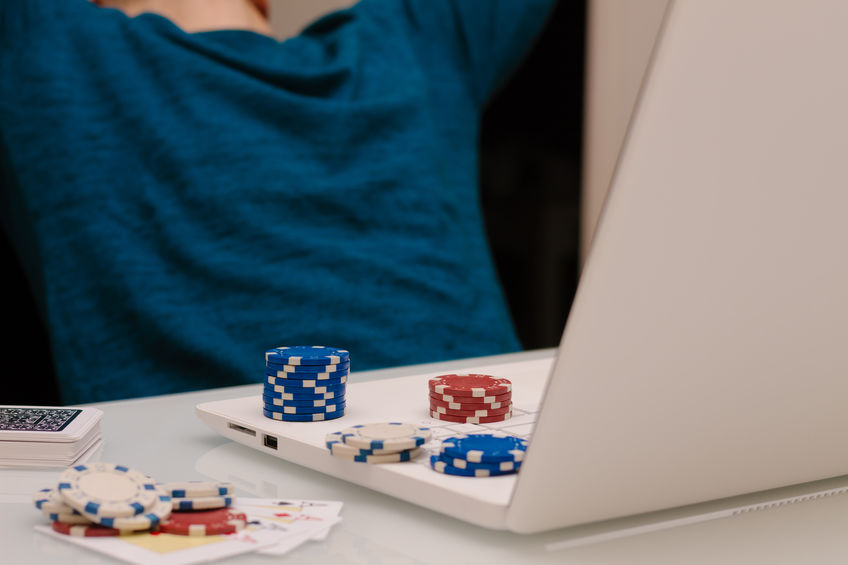 Avis sur Ruby Vegas Casino
