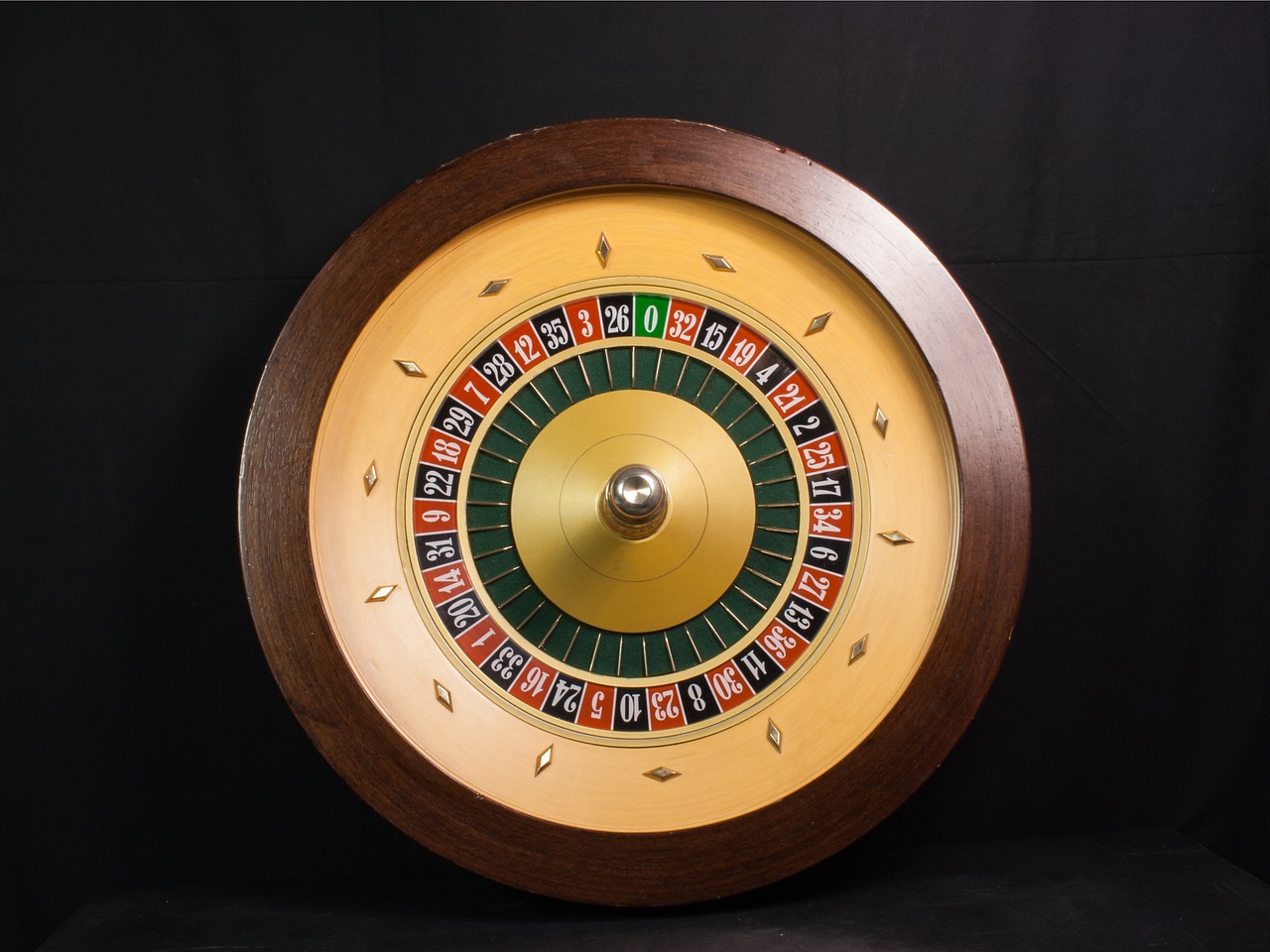 Astuces pour gagner à la roulette