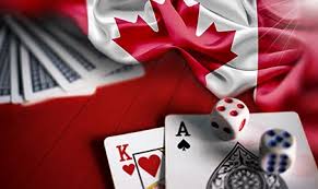Choisir un casino en ligne au Canada