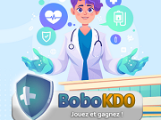 Fiche : BoboKDO