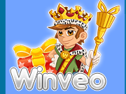 Fiche : Winveo